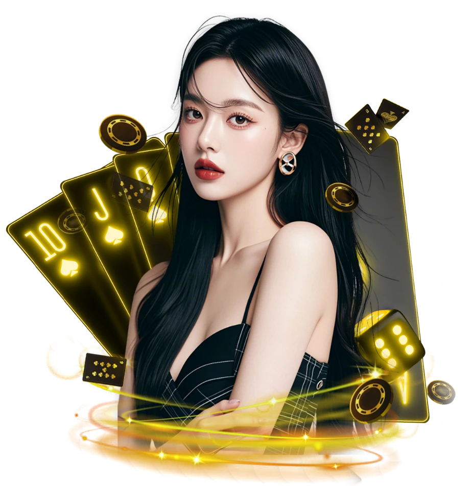 Pengsoo666