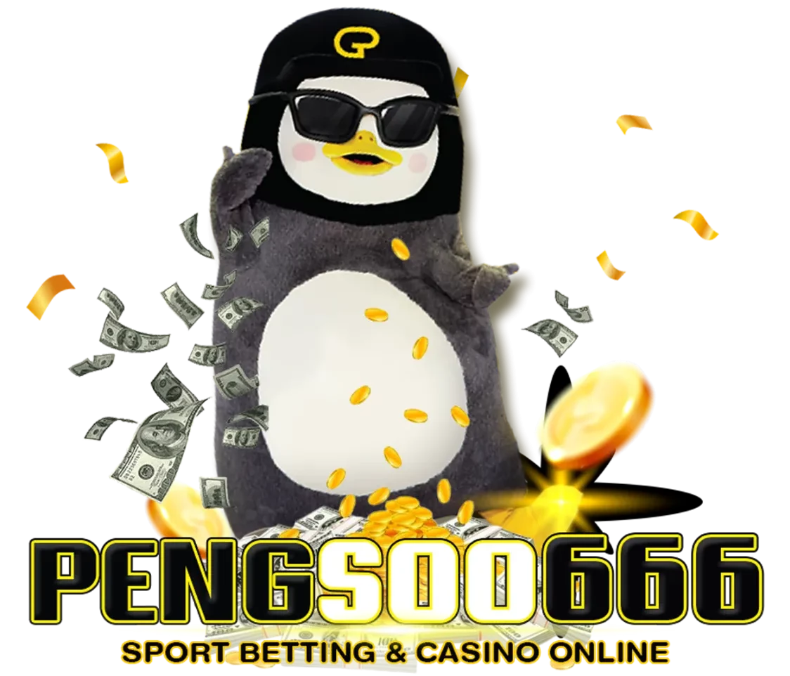 Pengsoo666